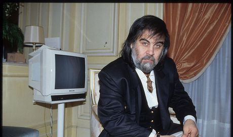 E’ morto Vangelis, autore di colonne sonore per “Momenti di gloria” e “Blade Runner”