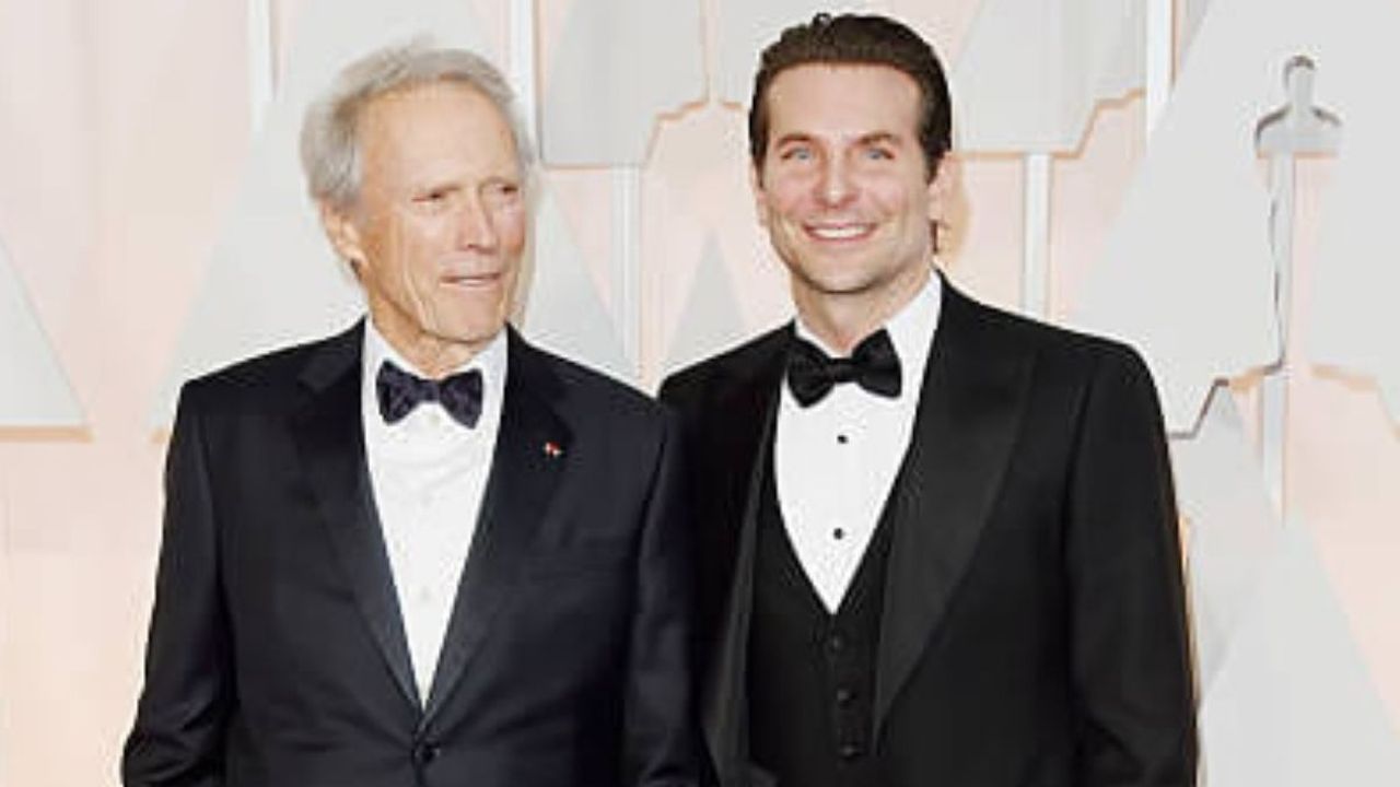 Stasera in tv il film con Clint Eastwood e Bradley Cooper che ti farà emozionare e riflettere