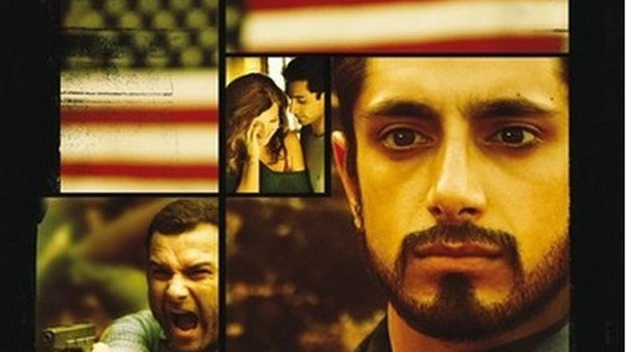 Il fondamentalista riluttante: trailer italiano esteso del film di Mira Nair
