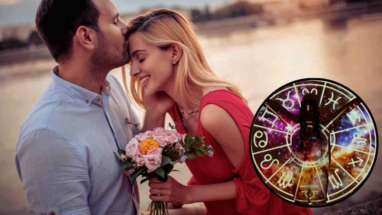 Oroscopo Lunedì 23 giugno: fortuna in amore per un segno, Ariete dovrà farsi forza