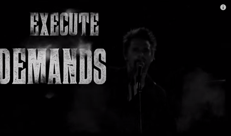 Muse, The Handler: testo, traduzione e lyric video