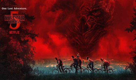 Terremoto a Netflix: perchè i i creatori di Stranger Things hanno lasciato la piattaforma