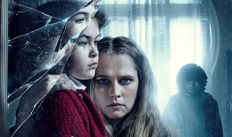 The Twin – L’altro volto del male: trailer italiano e anticipazioni sul film horror finlandese