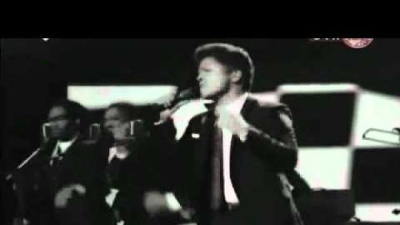 Grammy Awards 2011: le esibizioni