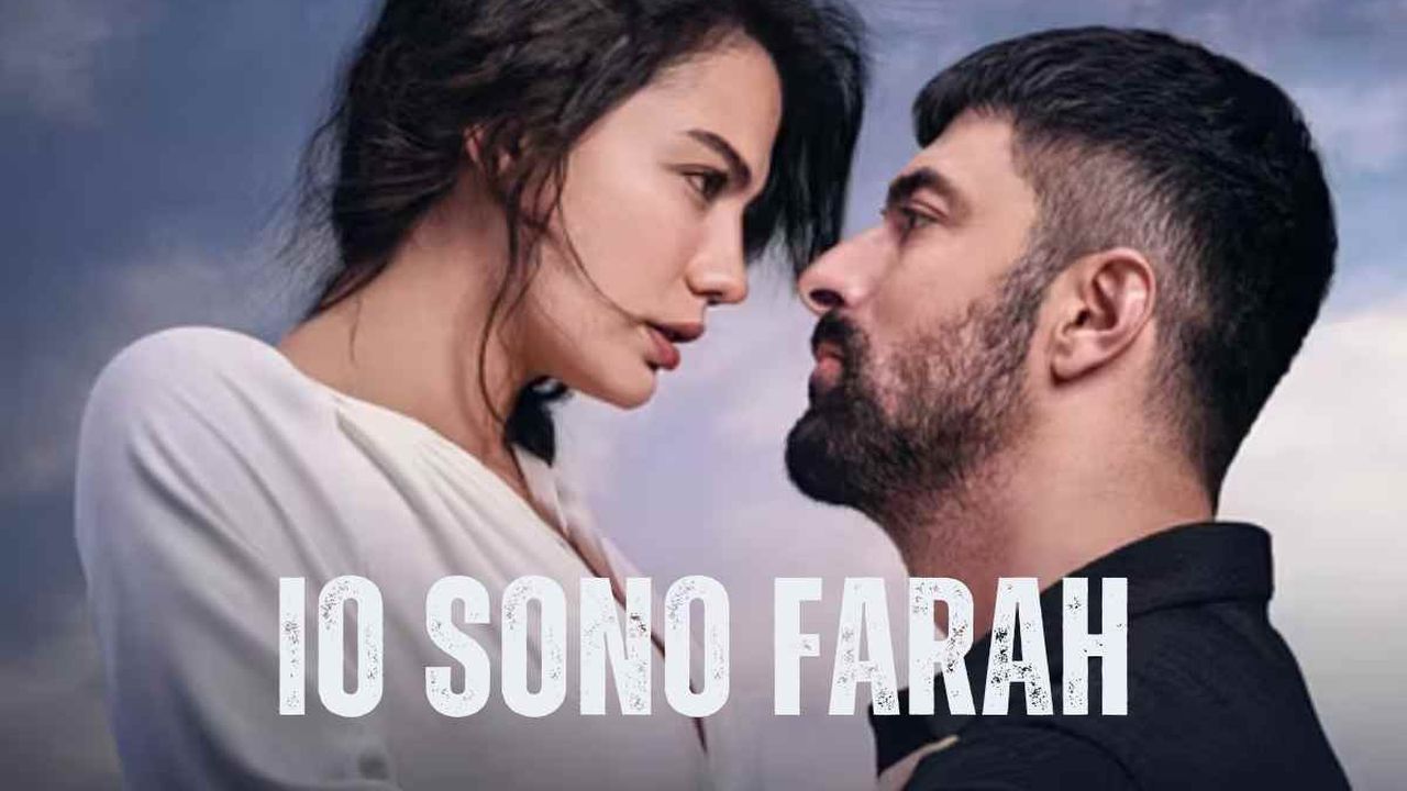 Io sono Farah spoiler, Tahir spiazza tutti con una decisione a sorpresa: ultimo tentativo disperato