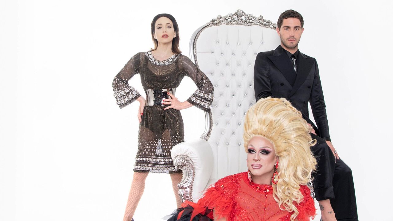 Palinsesti Discovery+ 2021-2022, l’offerta pay tra anteprime e nuove produzioni: è tempo di Drag Race Italia