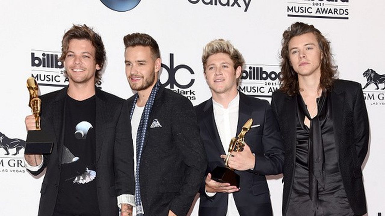 One Direction concerto in Italia: fan su Twitter invitano la band #WeNeed1DinItaly2016