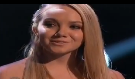 The Voice Usa 2013, vince Danielle Bradbery: Cher, Pitbull feat. Christina Aguilera e Bruno Mars esibizioni video nella finale