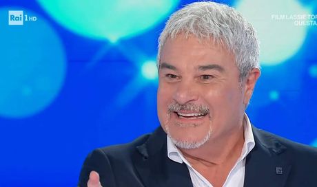“Ma come puoi pensarlo?”, l’attacco choc a Reazione a Catena
