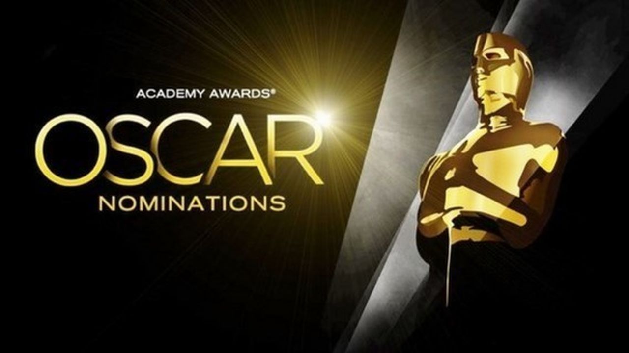 Oscar 2015, miglior documentario: Citizenfour, Alla ricerca di Vivian Maier, Last Days in Vietnam, Il sale della terra, Virunga
