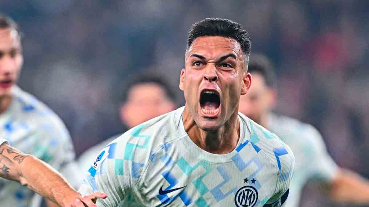 Serie A, si gioca Roma-Como, probabili formazioni, arbitro e dove vederla in TV e in streaming