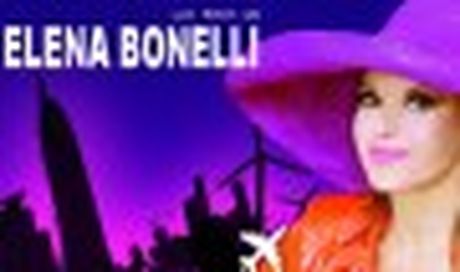 A sud di New York: trailer e locandina della commedia musicale di Elena Bonelli