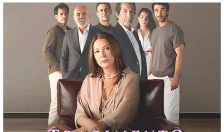 Tradimento, gli spoiler turchi: ricatti e minacce. Le trame della prossima stagione