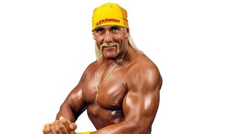 È morto Hulk Hogan, 71 anni: dolore globale per la leggenda del wrestling e pioniere della WWE