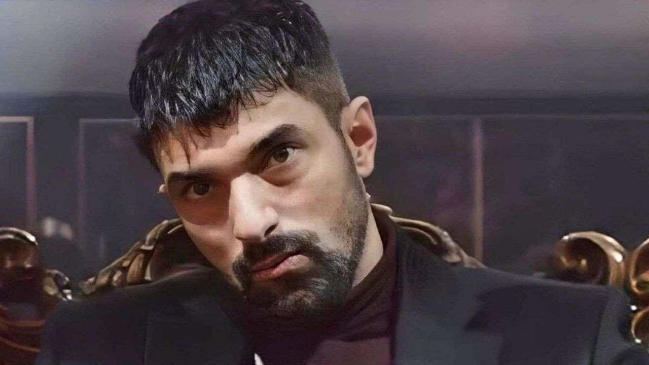 Io sono Farah, Tahir è sparito: cosa succede nelle prossime puntate