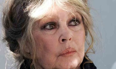 Brigitte Bardot: un’icona che ha cambiato il Novecento