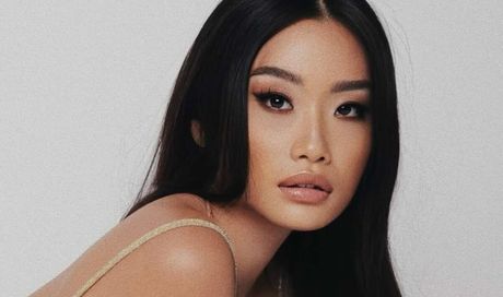 Avanti un Altro, chi è Elena Zhou: età, studi, fidanzato, profilo Instagram