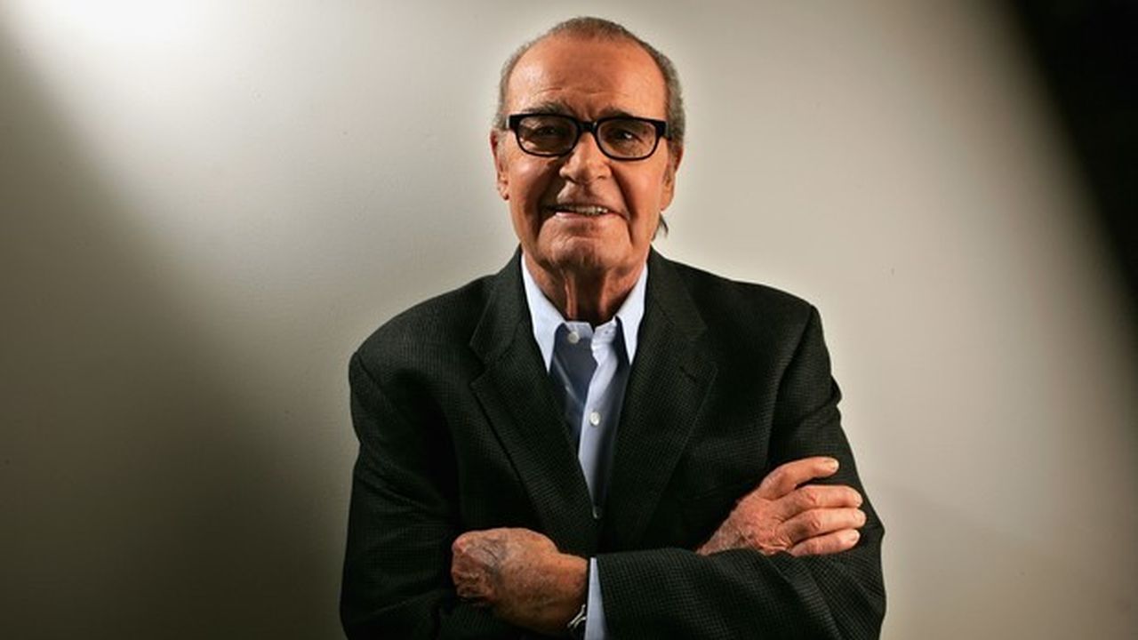 E’ morto James Garner: il ricordo di Cineblog