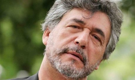 Le tre rosa di Eva 2, Mario Cordova è Amedeo Torre, l’intervista di TvBlog