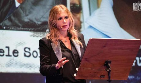 Temptation Island, Roberta Bruzzone interviene sul programma e lancia l’allarme