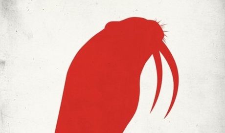 Tusk: nuovo poster, 3 clip e sito virale dell’horror di Kevin Smith
