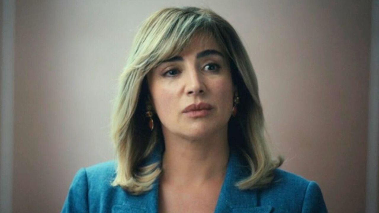 La Preside, come è finita la fiction: la spiegazione del finale