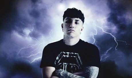Concerto 22 ottobre 2024, Niky Savage ai Magazzini Generali a Milano: tutti gli ospiti, da Simba La Rue a Fedez