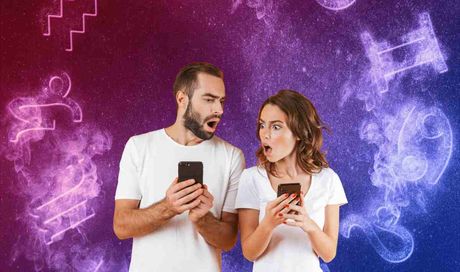 L’oroscopo non mente: questi tre segni dovranno prepararsi al peggio