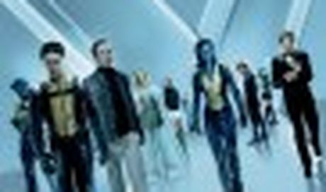 X-Men: l’inizio – La clip di Banshee e alcune foto del film
