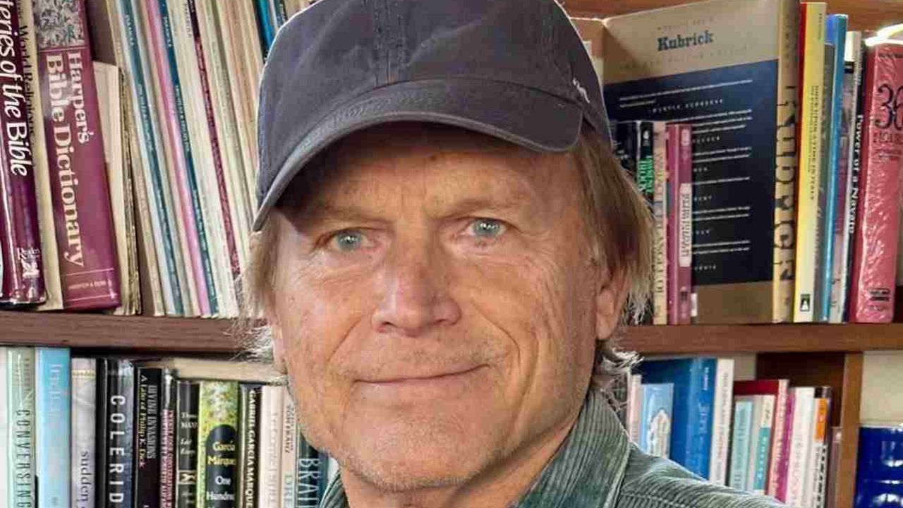 La nuova vita di Terence Hill, cosa fa dopo Don Matteo (e perchè è stato sostituito da Raoul Bova)