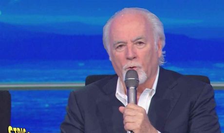 “Striscia La Notizia cancellato”. Terremoto in TV