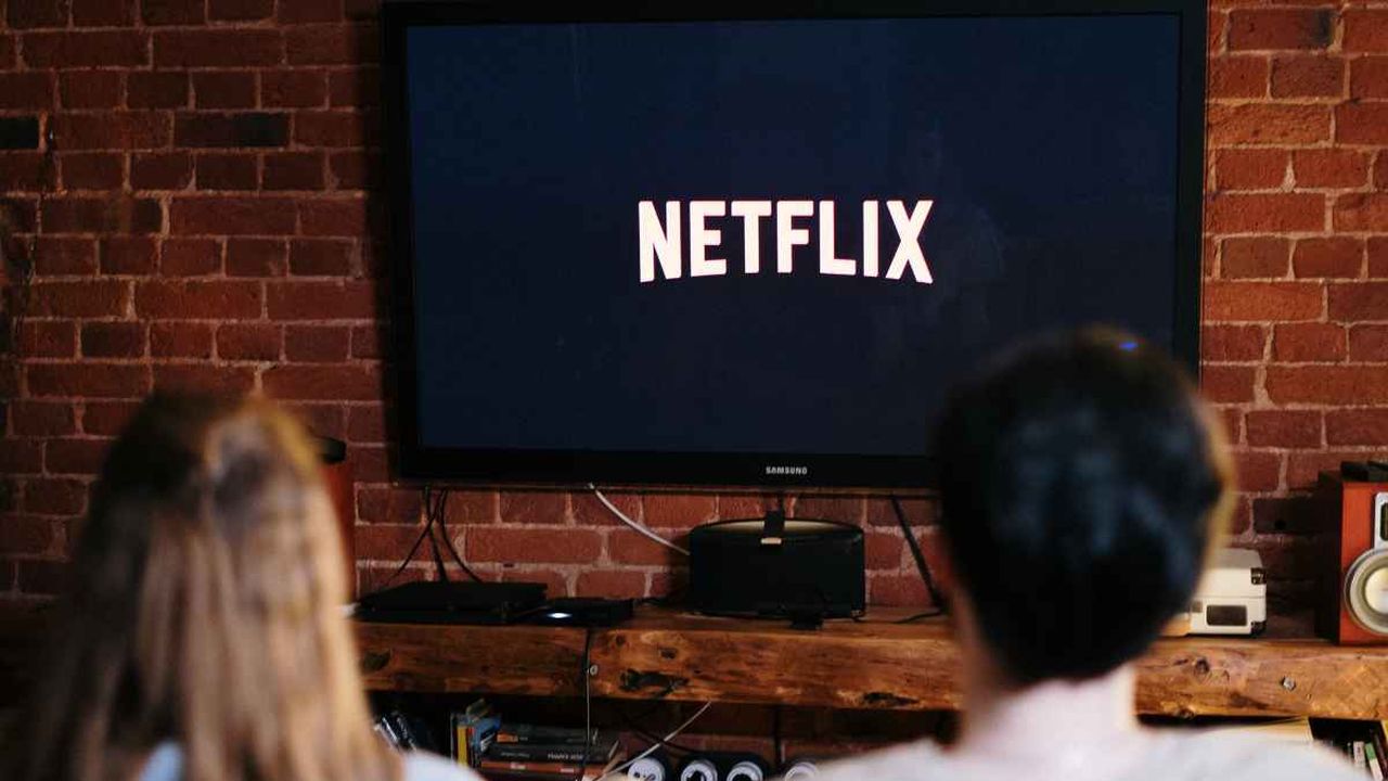 Le serie e i film da vedere su Netflix questa settimana