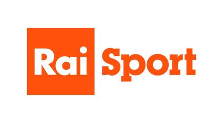 Montingelli (Cdr Rai Sport): «Le polemiche infondate danneggiano solo la testata Rai»