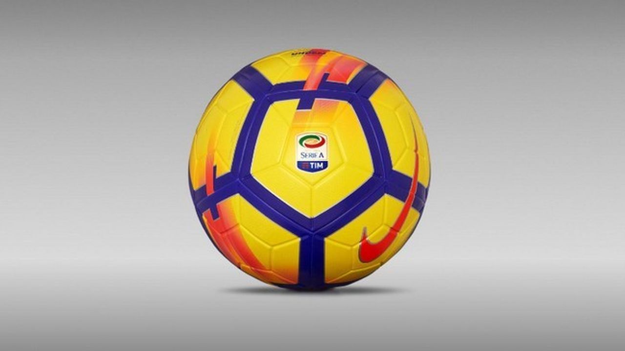 Serie A, 2^ giornata campionato 2018-2019: le partite di oggi in diretta tv e streaming