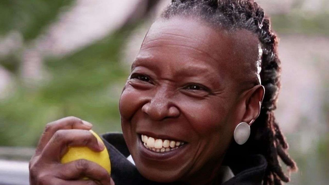 Un Posto al Sole anticipazioni, la grande svolta di Eleanor: cosa succede