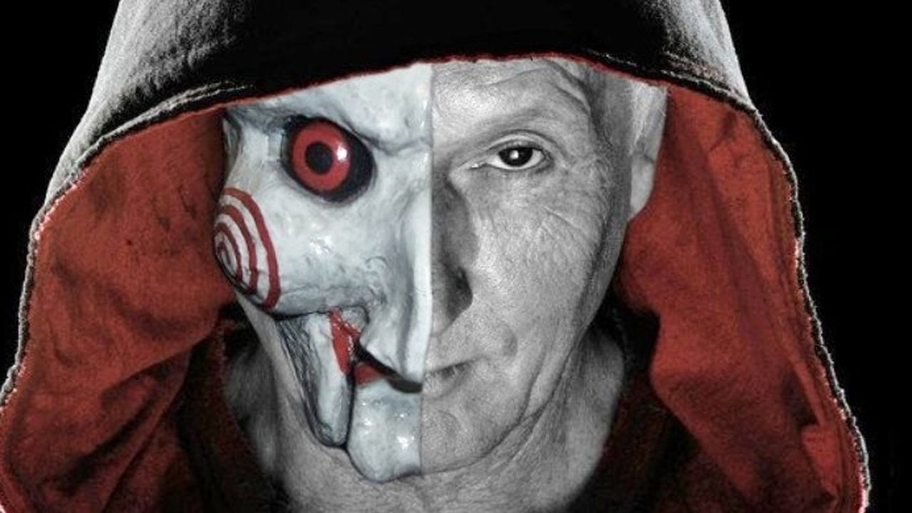 Saw: Legacy – Tobin Bell torna in “Saw 8” e nuovi dettagli sulla trama