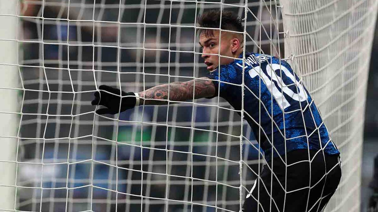 Champions League, sfide decisive per Inter e Atalanta: Liverpool e Chelsea in casa, dove vederle in TV e in streaming