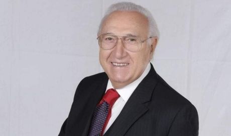 Pippo Baudo, la sua ultima apparizione in tv in sedie a rotelle: la malattia, i problemi cardiaci