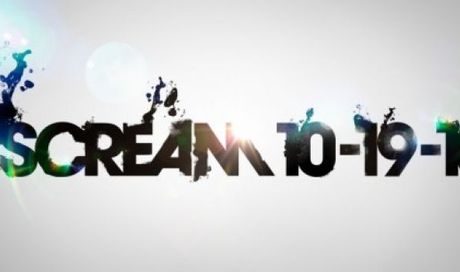 Scream Awards 2010: ecco le nominations