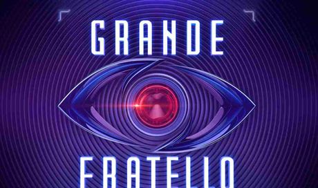 Grande Fratello: arriva il comunicato ufficiale. Quando torna e chi lo condurrà