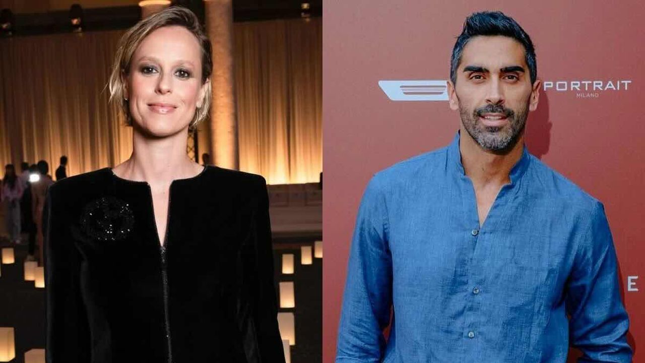 Perché Filippo Magnini e Federica Pellegrini si sono lasciati: le motivazioni dell’addio