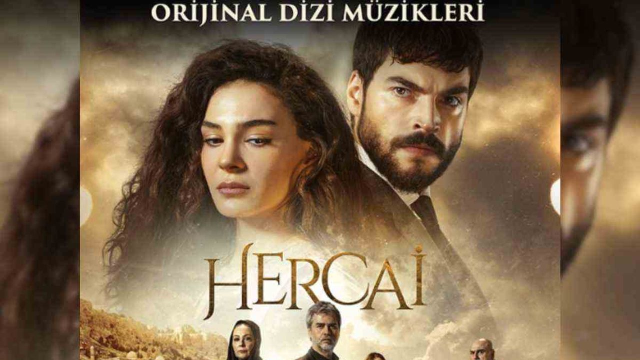 Hercai, anticipazioni 2 giugno: cosa succederà