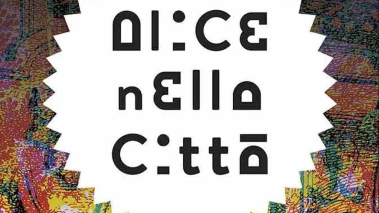 Alice nella città, ospiti della manifestazione due premi Oscar; “Ne siamo orgogliosi”