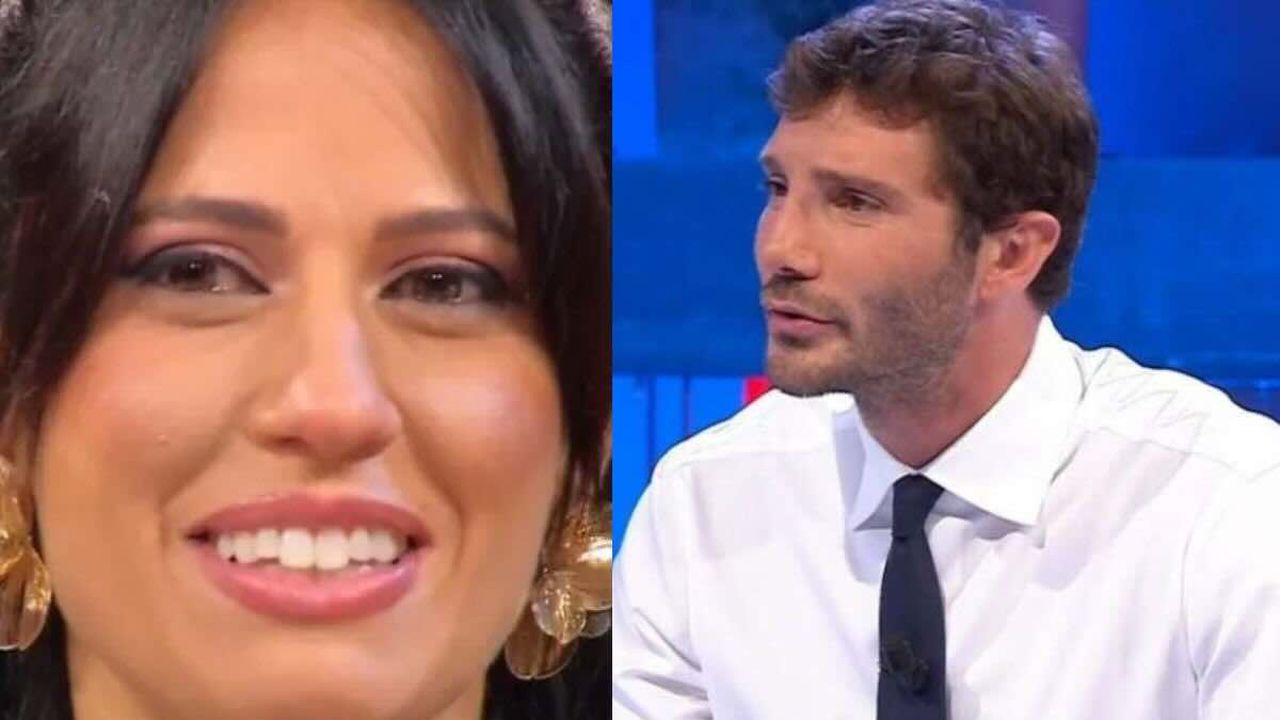 Affari Tuoi, Ilaria fa commuovere De Martino: la sua storia e quanto ha vinto