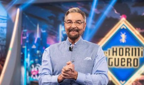 Kabir Bedi, che fine ha fatto lo storico Sandokan: età, il lutto, moglie e figli, dove vive, l’amicizia con Romina Power