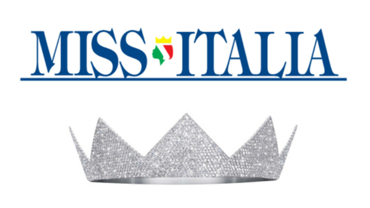 Miss Italia 2018, chi sono le trentatré finaliste?