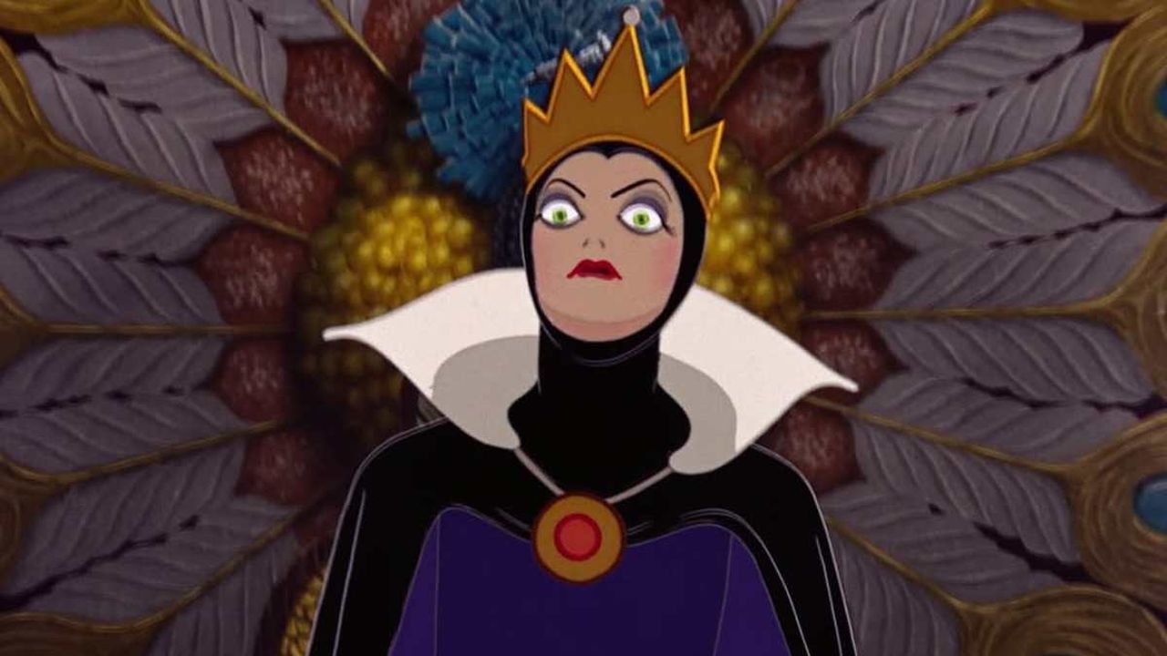 Disney apre a Sora: via libera ai video generati con i suoi personaggi