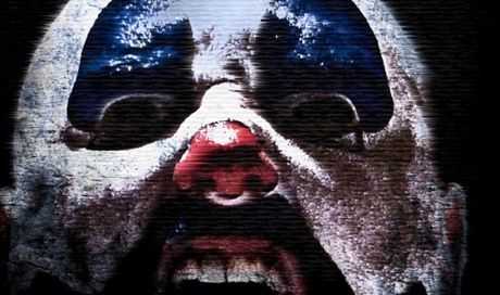 Mockingbird: trailer e poster del thriller found footage di Bryan Bertino