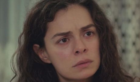 “Si procede al ricovero”. Le anticipazioni de La Forza di una Donna in onda oggi sabato 9 maggio
