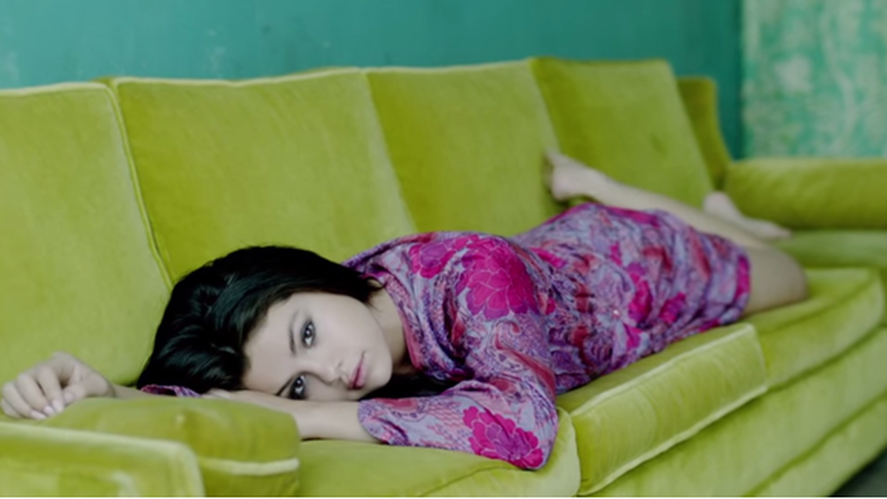 Selena Gomez, Good For You: curiosità e notizie sulla canzone